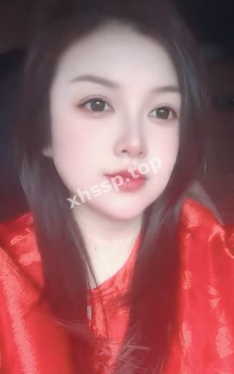 极品少妇