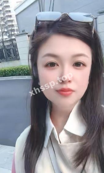 婚内出轨