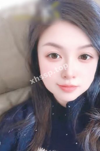 不雅照流出