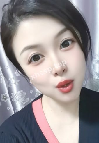 私生活放荡