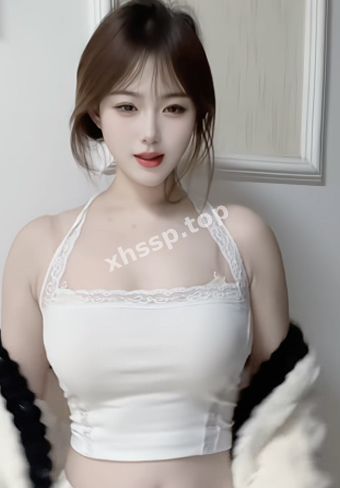 热舞抖音网红