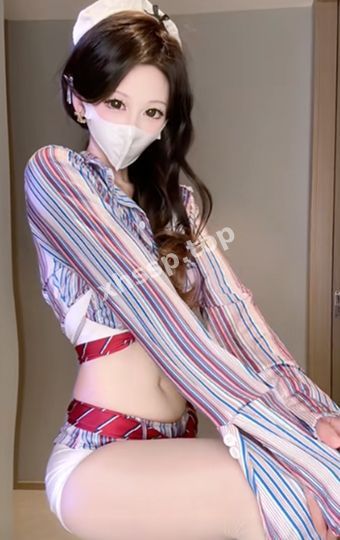 淫秽色情照