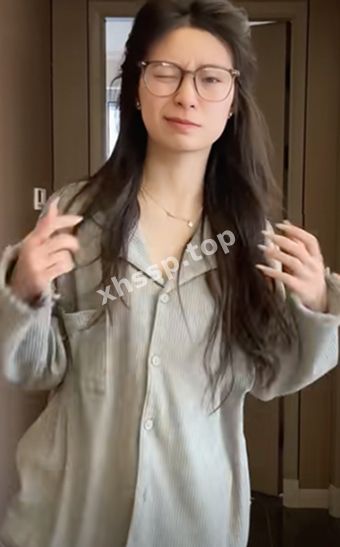 扭臀舞风骚