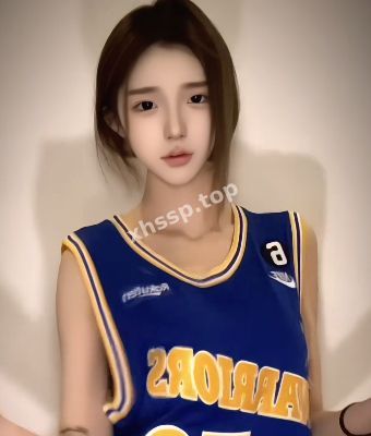 同性恋