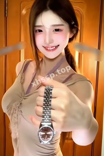 两女不雅照片