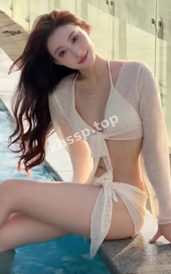 抖音性感网红
