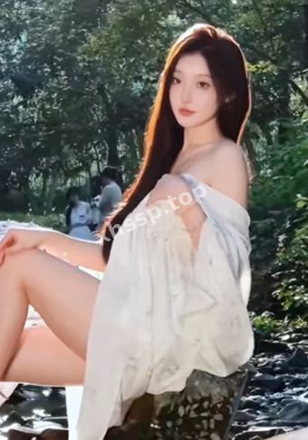 大长腿丝袜