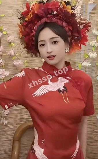 短剧演员