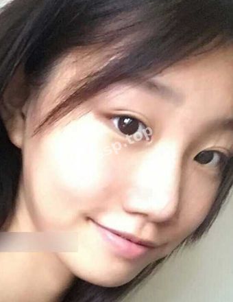 酒店不雅照