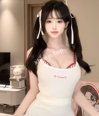 高端外围女