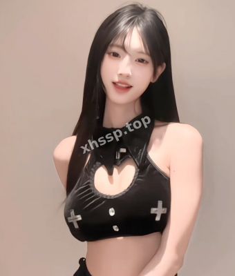 上门援交