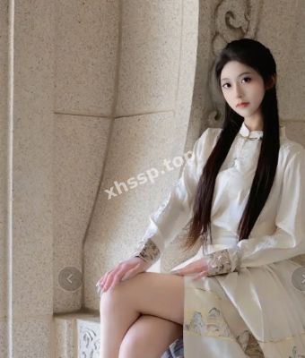 丰满大胸