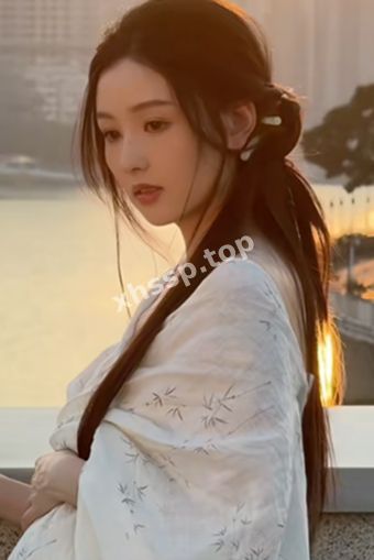 抖音网红