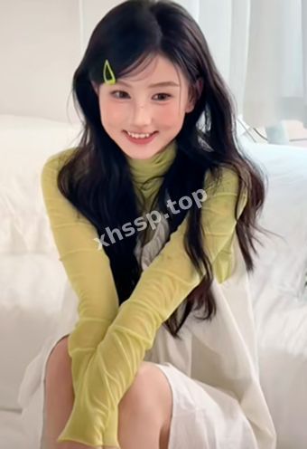 小妈感