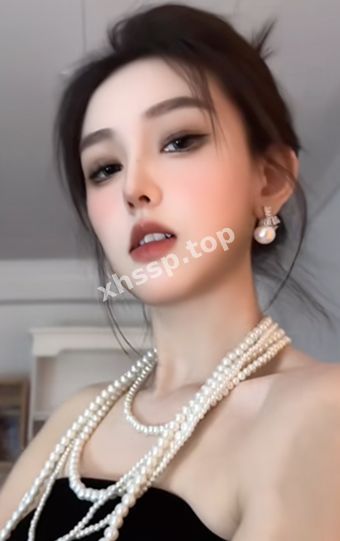 火辣身材