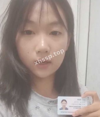 将欣薇不雅照