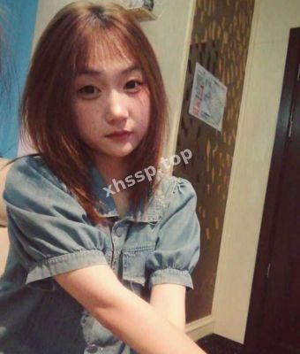 实名网上货款