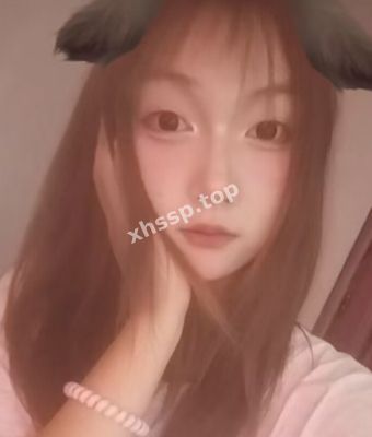 不雅照流出