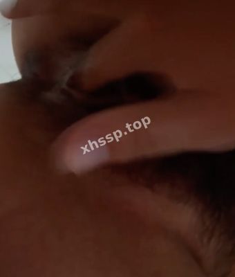 实名网上货款