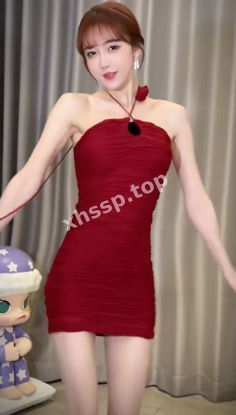 丝袜翘臀