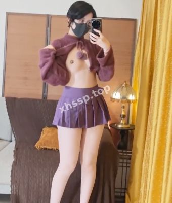 风骚人妻