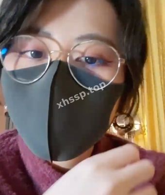 成都七中老师