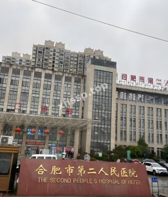 李晴岚