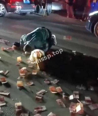 网络热议