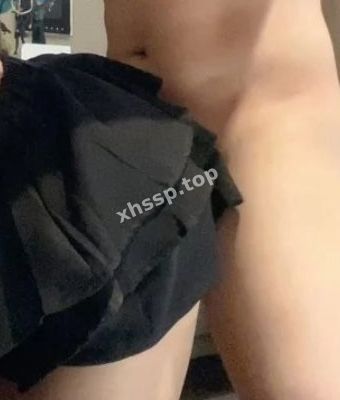 高冷学姐