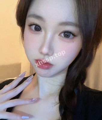 杨心怡