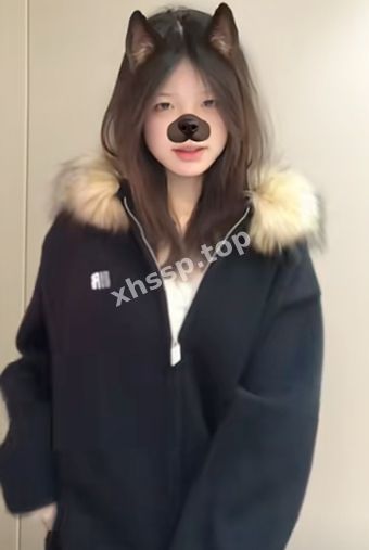 学生妹网红