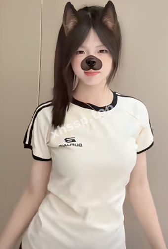 微密圈女神