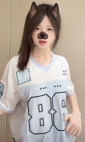 约炮金主