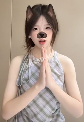 lsp狂热