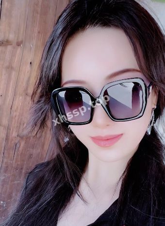 抖音舞蹈主播