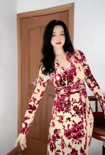 金主约炮