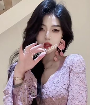 大尺度私房照