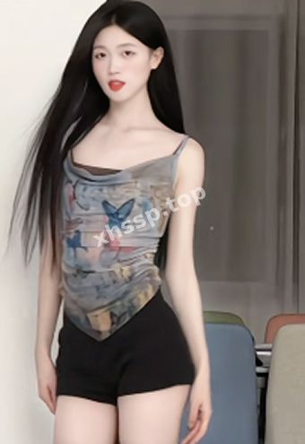 暴躁琴妹