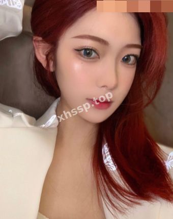 林晓晴