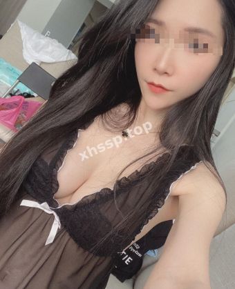 林晓晴