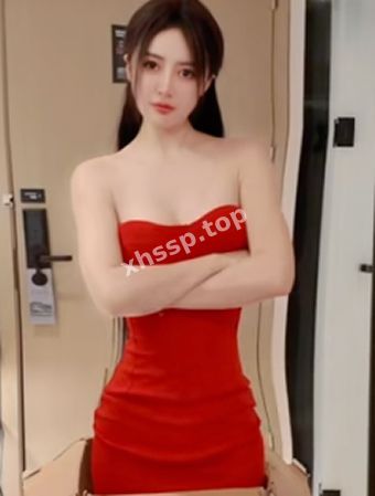 性感网红