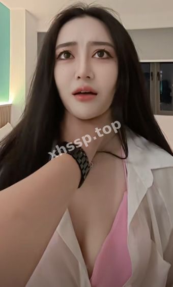 火辣身材