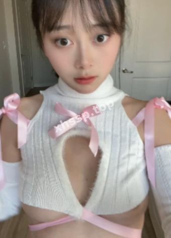 私拍照曝光