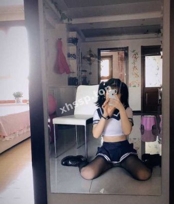 学生妹