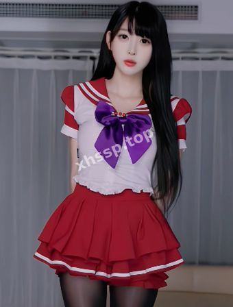 与大哥约炮
