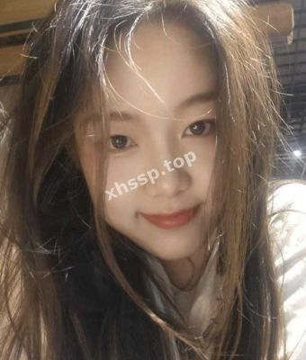 徐美玲