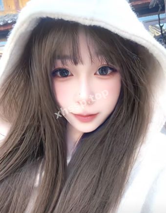 私密照泄漏
