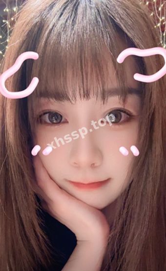 性感黑丝