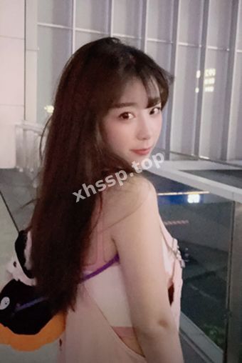 与金主私约