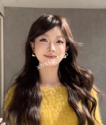 性感辣妈